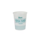 Bon Mix & Measure Cup